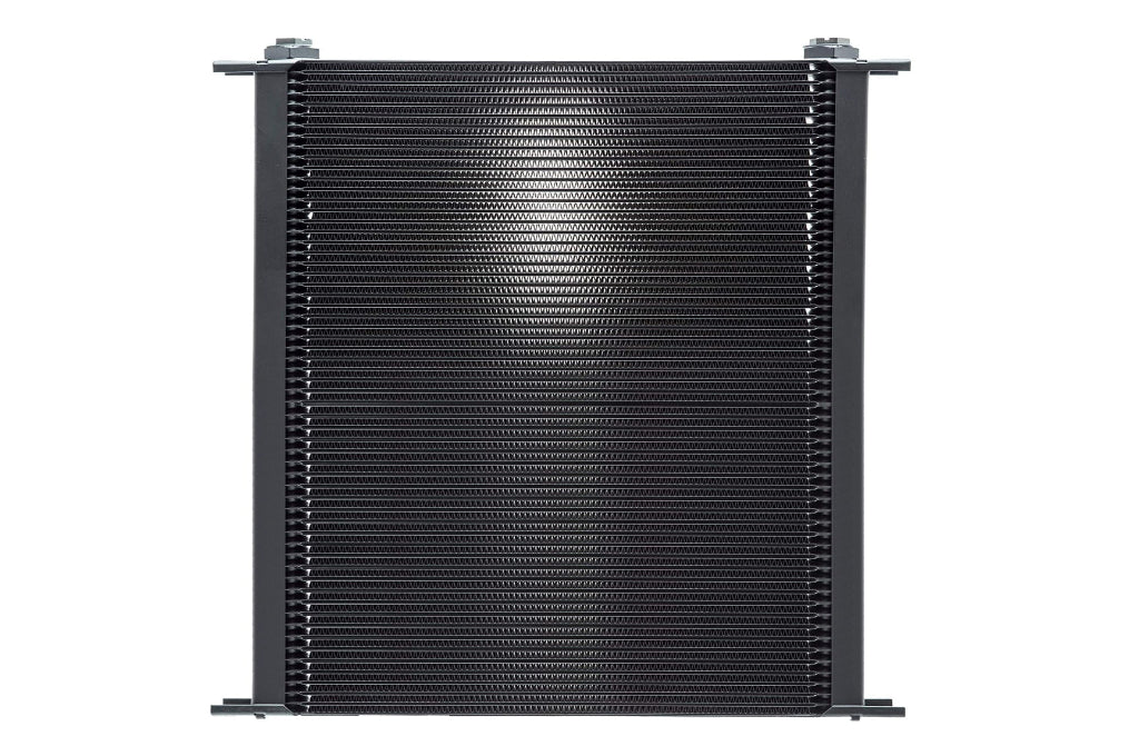 Setrab ProLine STD Oil Coolers - 9-series - Image 7