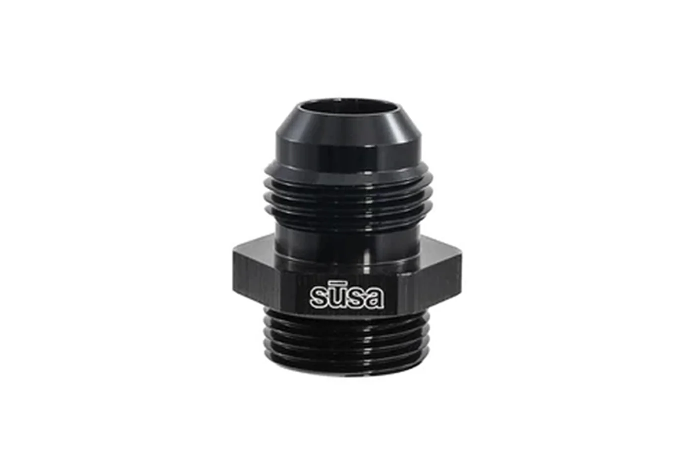 Setrab ProLine Oil Cooler AN Straight Adapter Fittings - Image 4