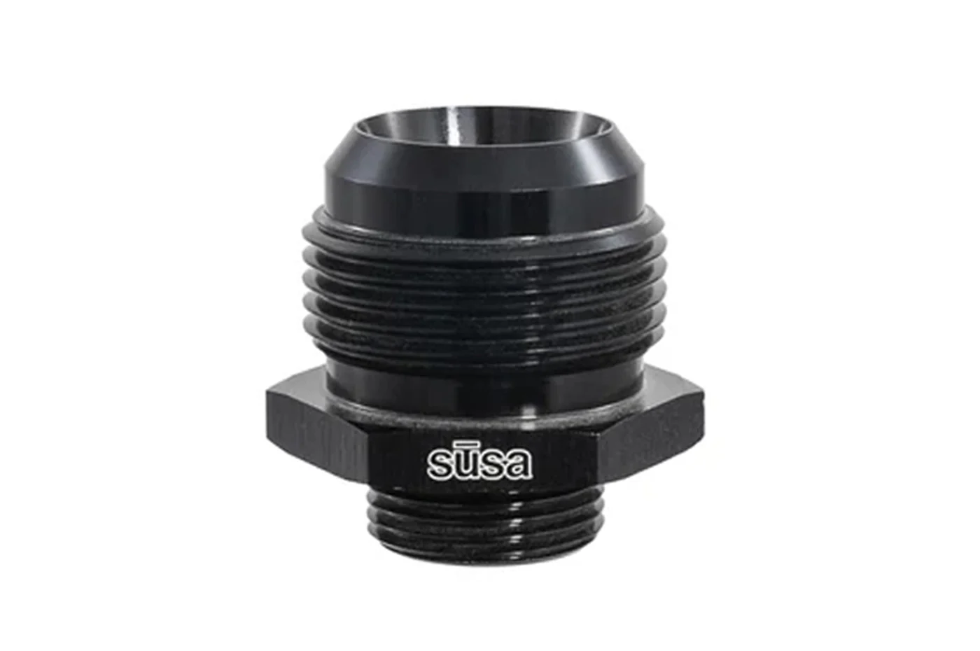 Setrab ProLine Oil Cooler AN Straight Adapter Fittings - Image 6