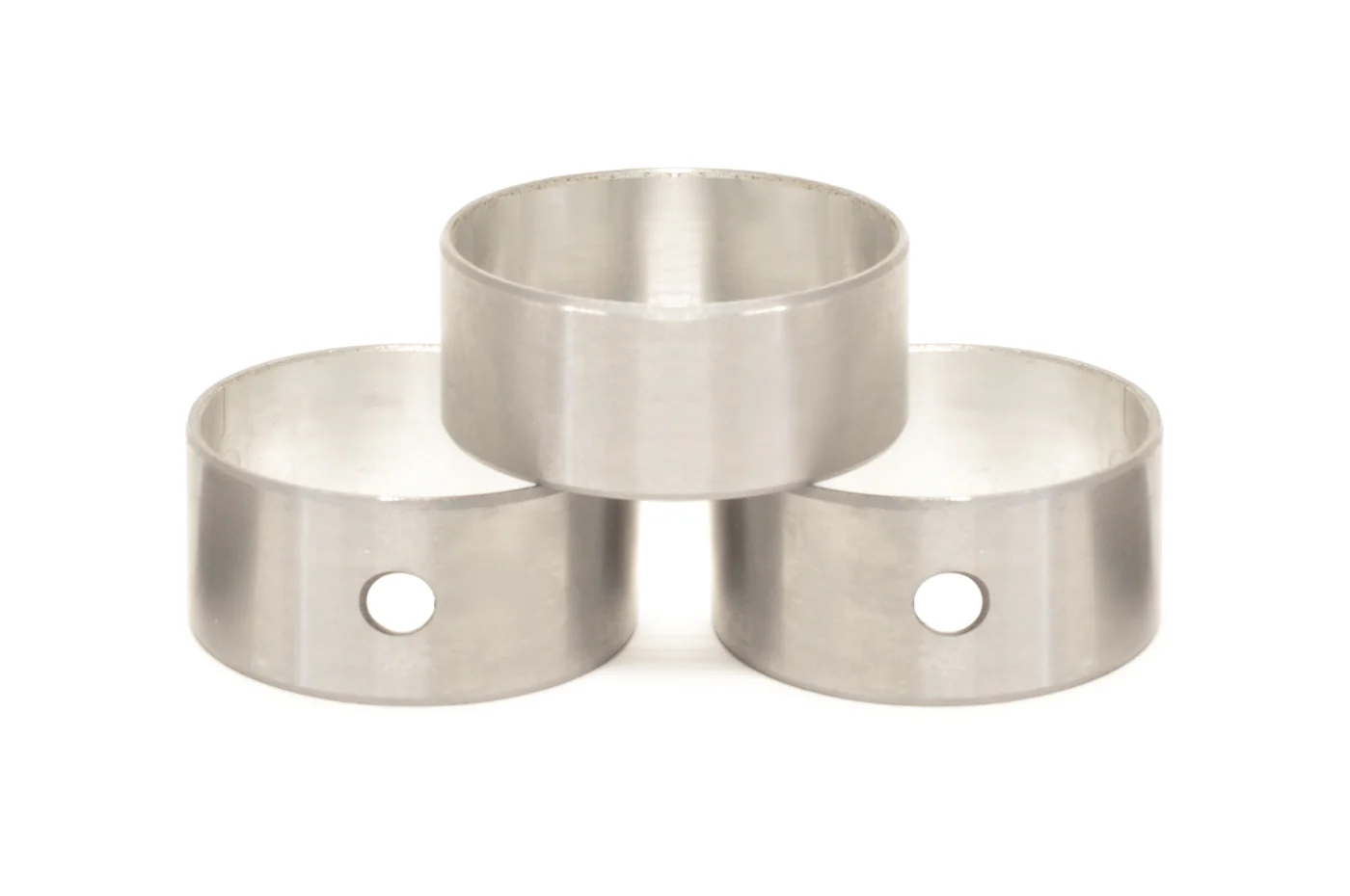 Clevite Balance Shaft Bearings for 4G63 (SH-1469S)