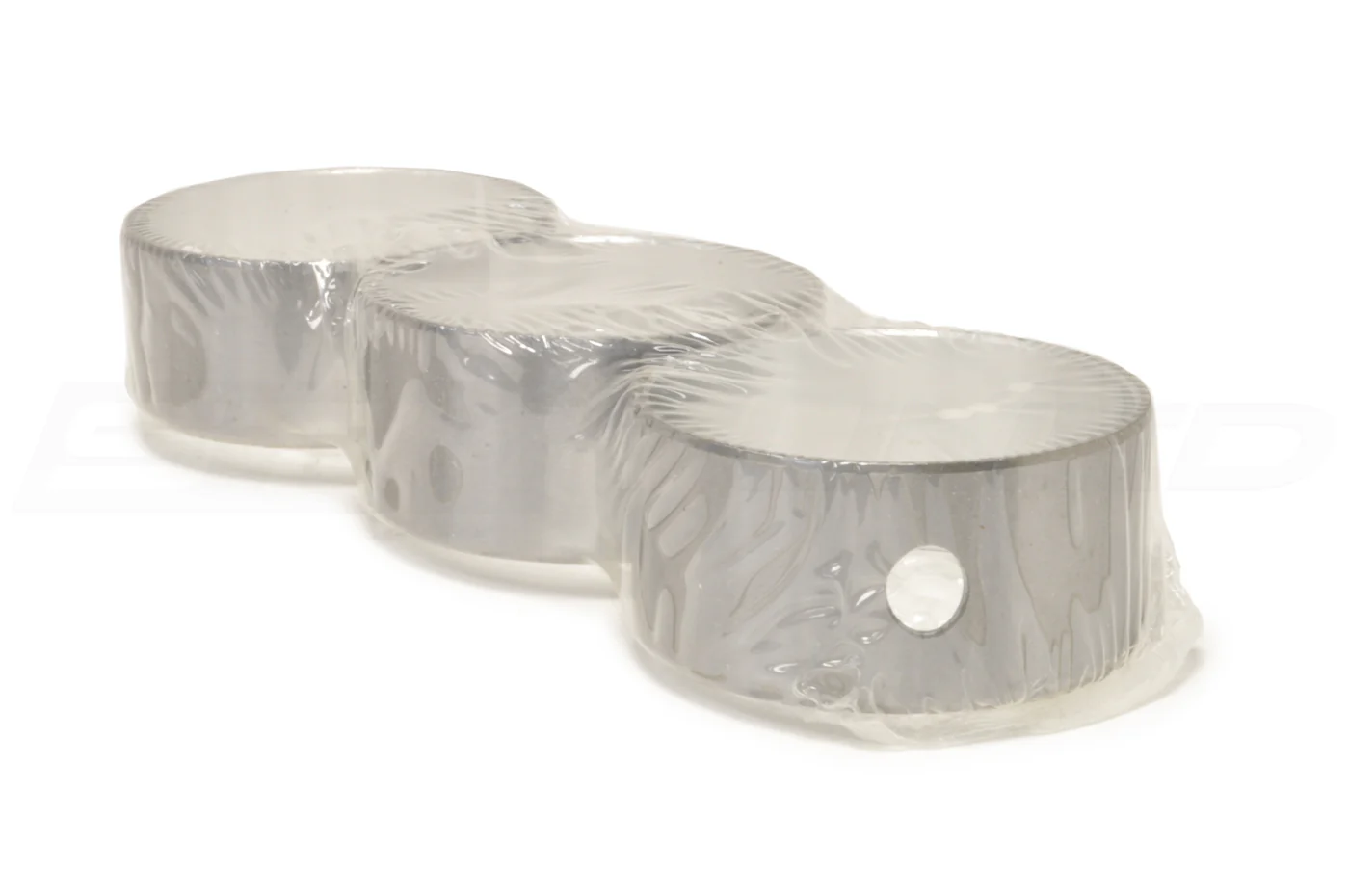 Clevite Balance Shaft Bearings for 4G63 (SH-1469S) - Image 2