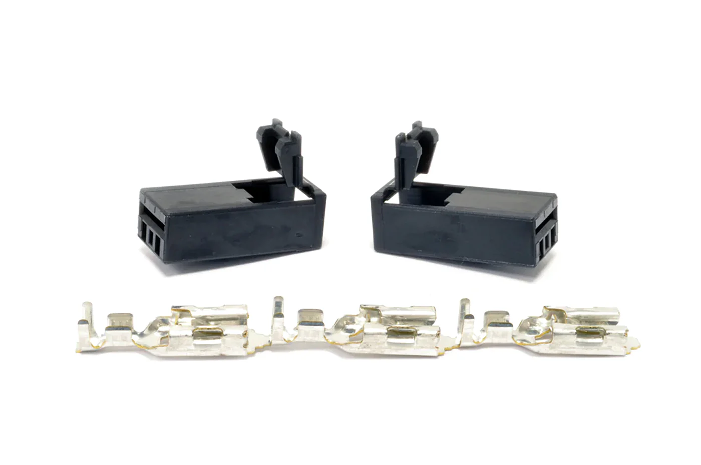 Sheridan Water Temp Sensor Connector for 2G DSM Evo 4-9 3000GT (1P250SENDER-B)