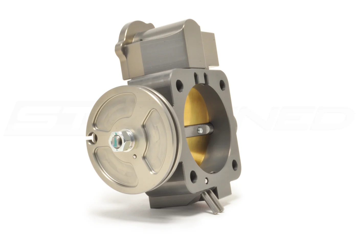 Skunk2 68mm Throttle Body for Evo 7/8/9 *Backorder* - Image 10