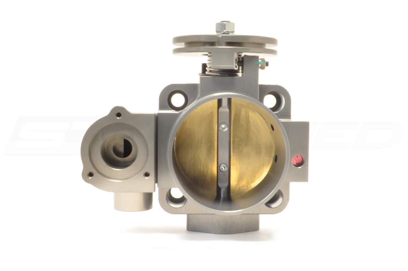 Skunk2 68mm Throttle Body for Evo 7/8/9 *Backorder* - Image 11
