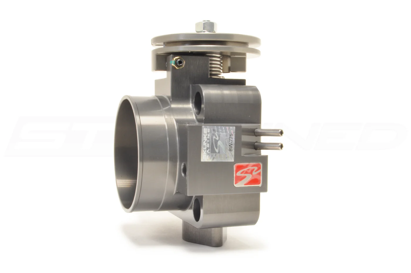 Skunk2 68mm Throttle Body for Evo 7/8/9 *Backorder* - Image 12