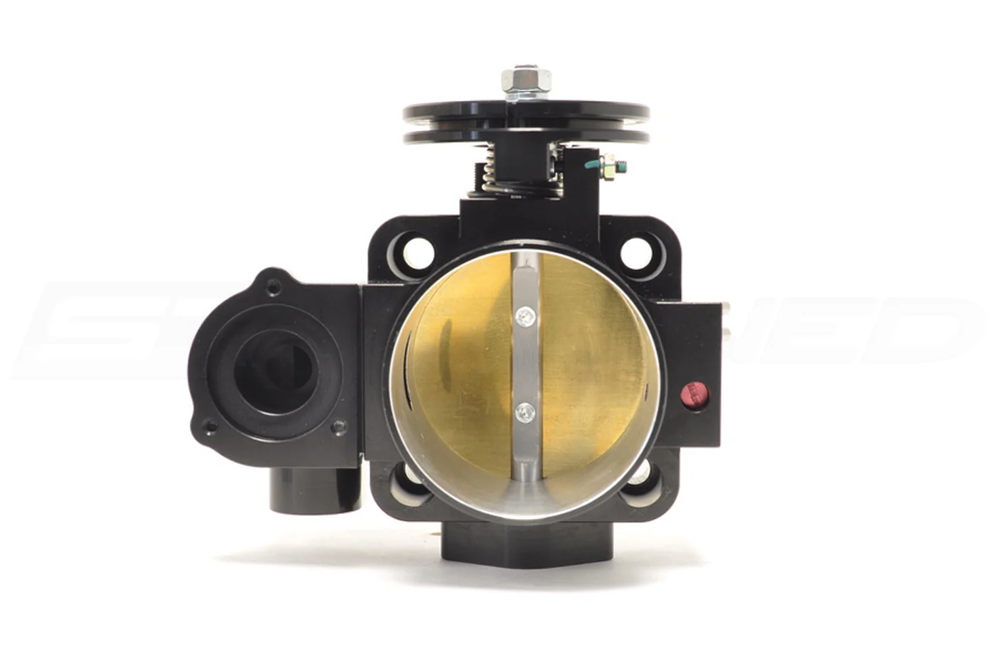 Skunk2 68mm Throttle Body for Evo 7/8/9 *Backorder* - Image 5