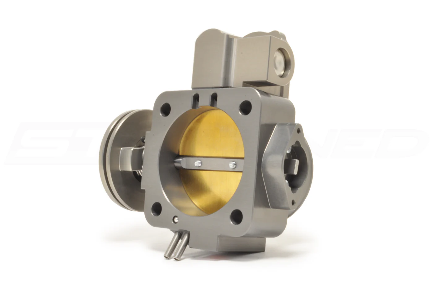 Skunk2 68mm Throttle Body for Evo 7/8/9 *Backorder* - Image 9