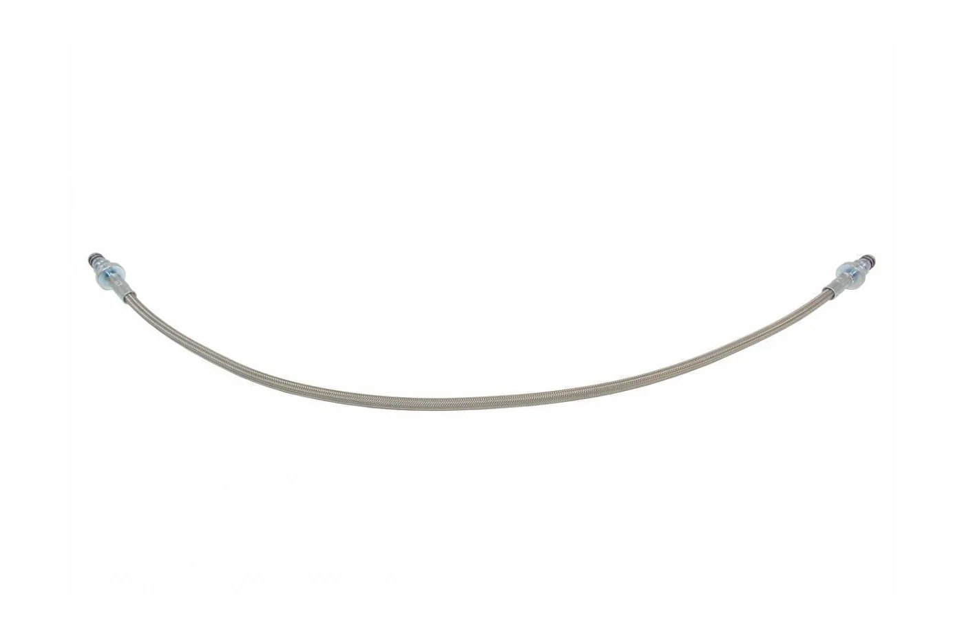 Clutch Masters Master to Slave Clutch Line for Focus RS (SL-07212)