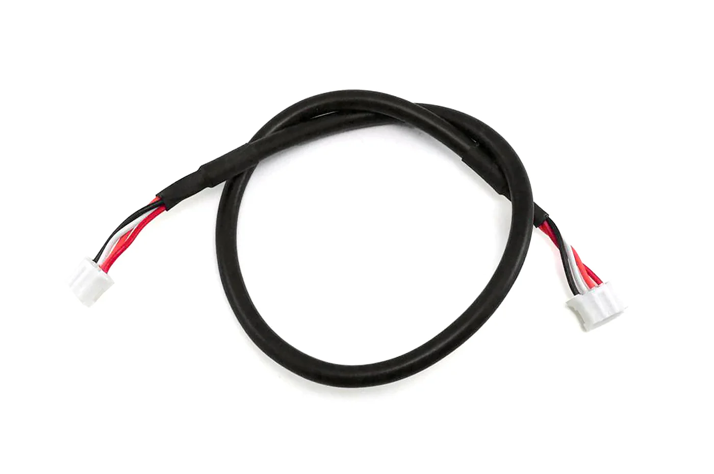 Prosport Premium Series Gauge Daisy Chain Harness (SMDCWH)