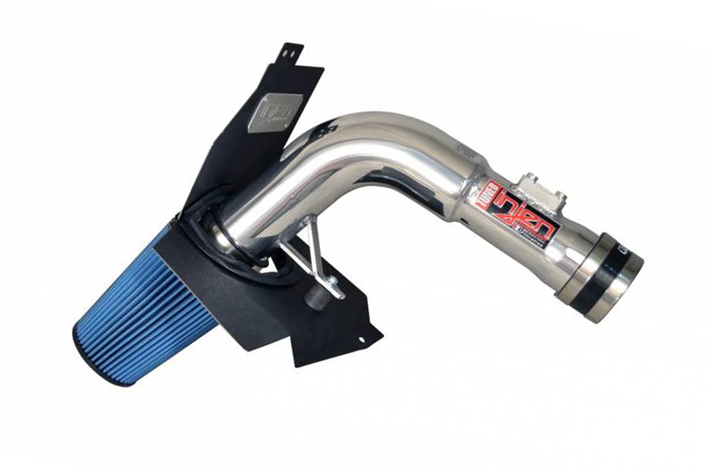 Injen SP Series Cold Air Intake for 2015-2017 STi
