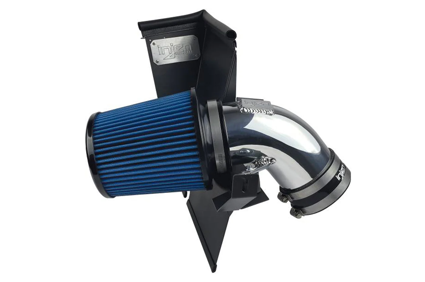 Injen SP Series Cold Air Intake for 2020+ Supra GR