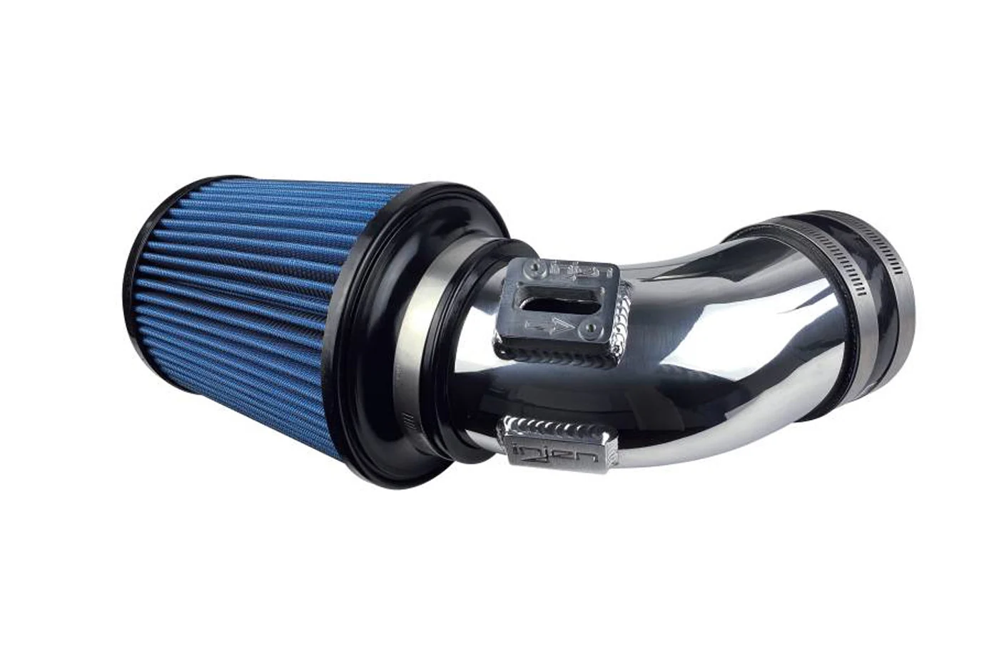 Injen SP Series Cold Air Intake for 2020+ Supra GR - Image 6