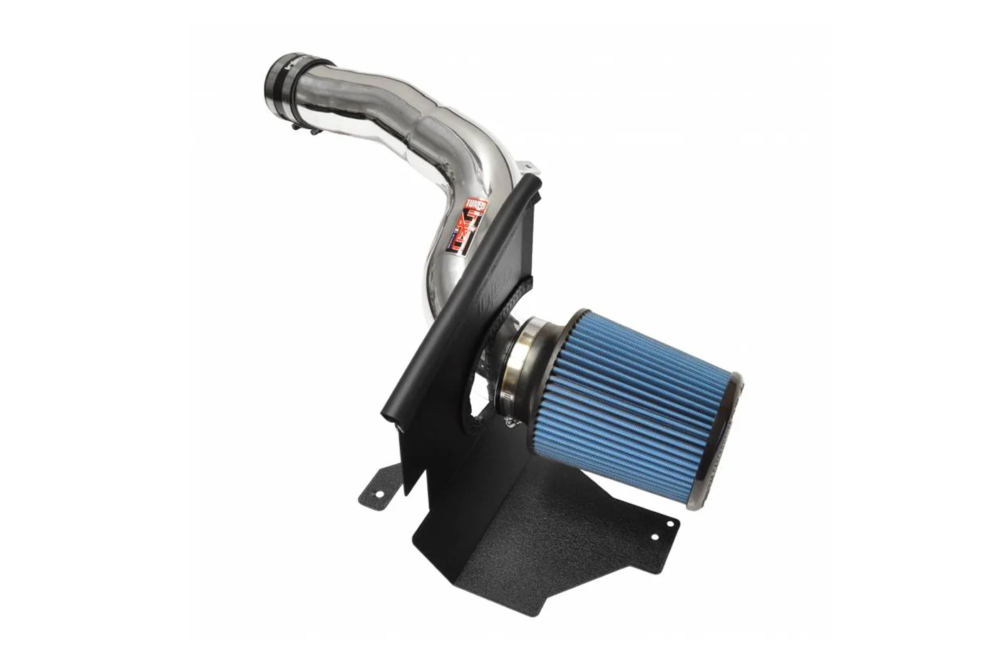 Injen SP Series Cold Air Intake for Focus RS