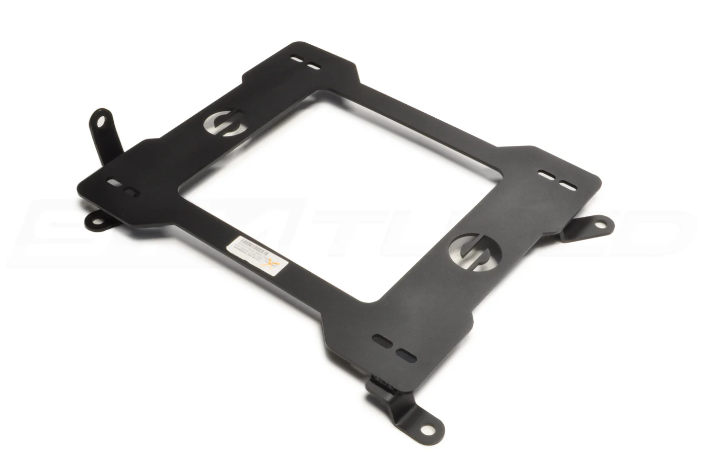 Sparco 600 Series Seat Base - Image 3