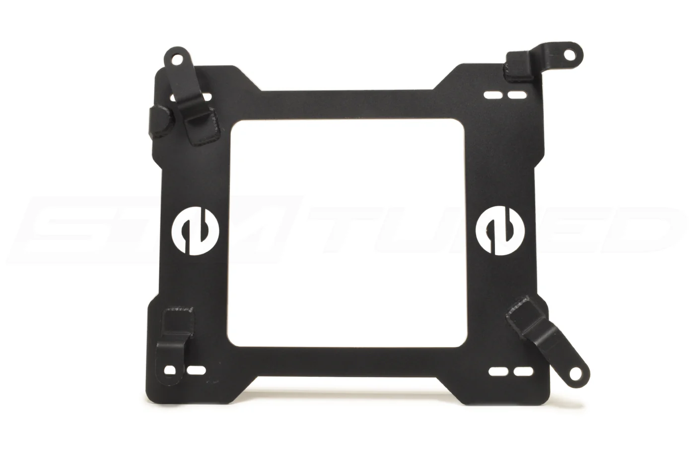 Sparco 600 Series Seat Base - Image 4
