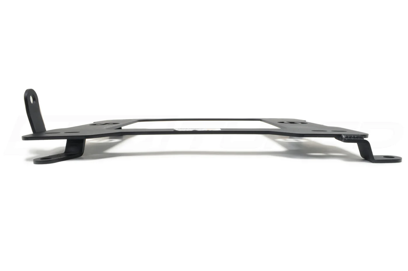 Sparco 600 Series Seat Base - Image 5