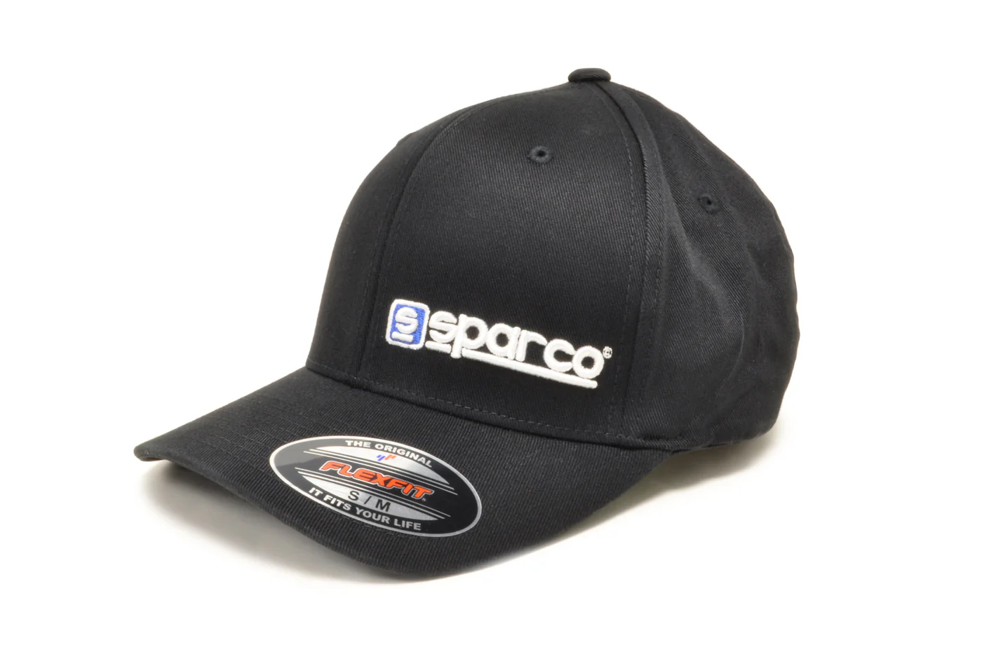 Sparco "Lid" Hat