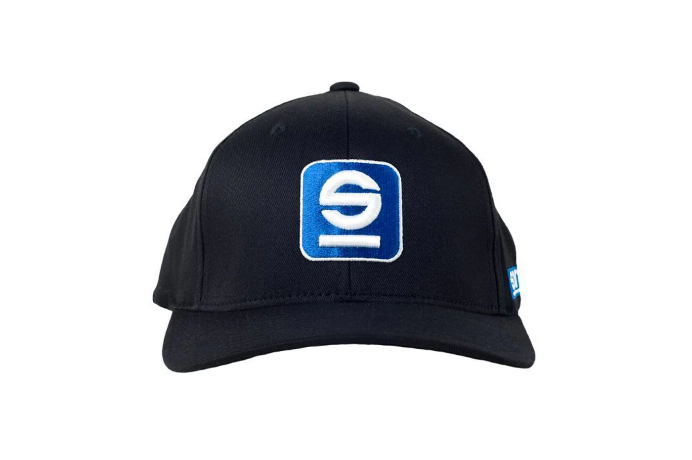 Sparco "S-Icon" Hat - Image 3