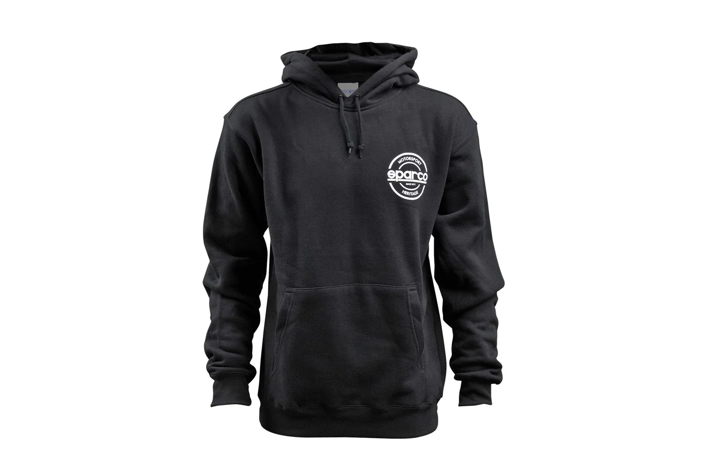 Sparco Seal Pullover Hoodie - Image 2