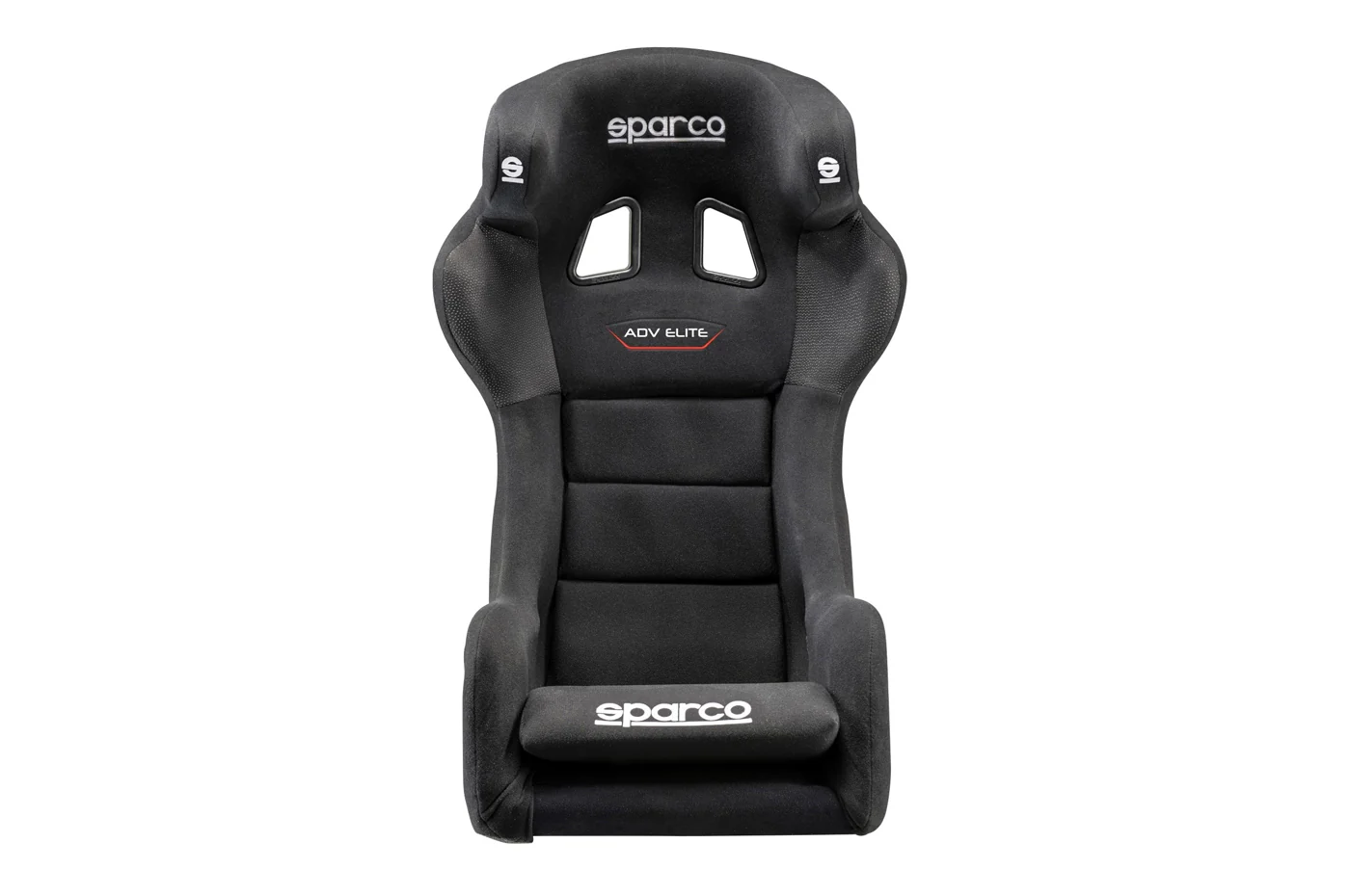 Sparco Seat Competition Series ADV Elite (00849ZNR) - Image 2