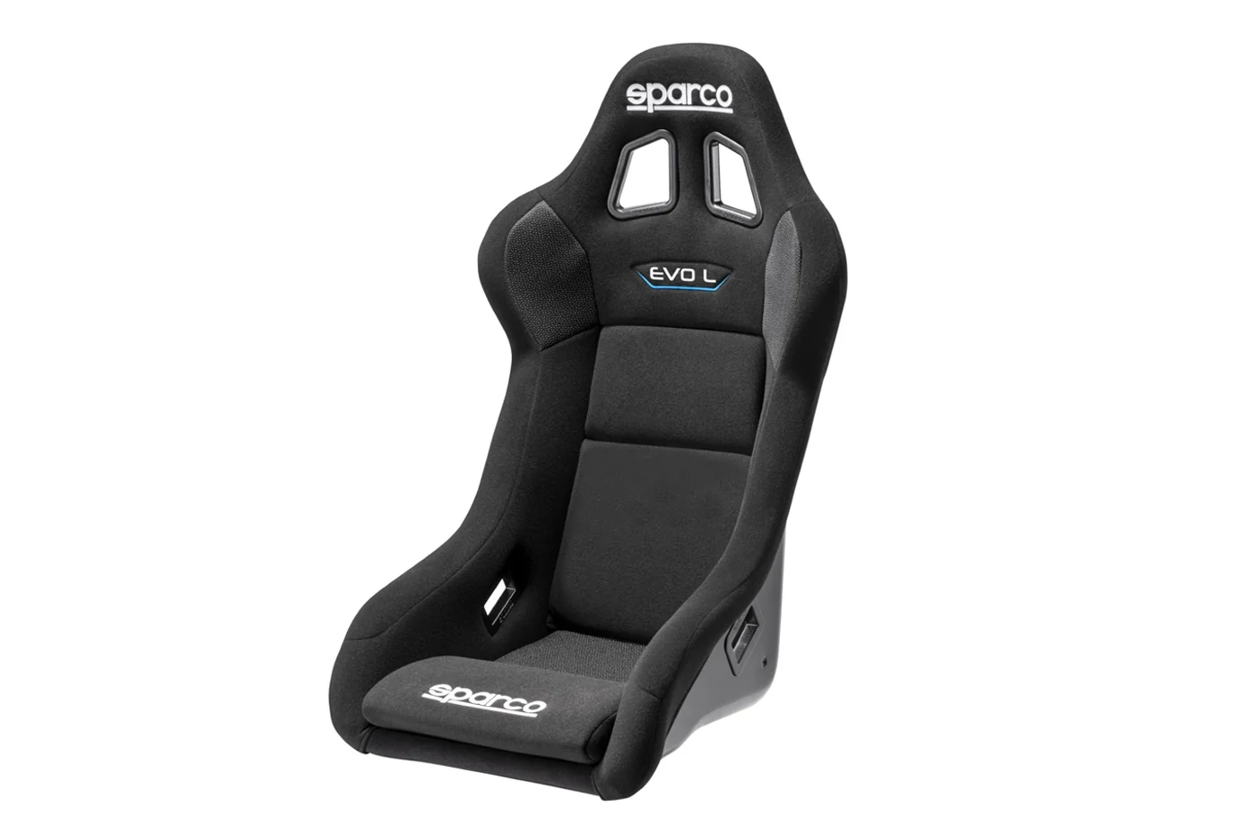 Sparco Seat Competition Series EVO QRT - Image 3