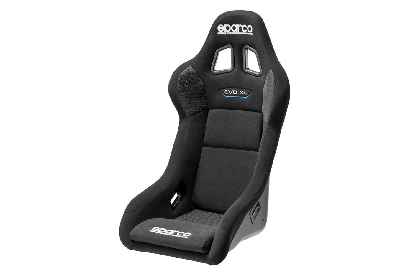 Sparco Seat Competition Series EVO QRT - Image 4