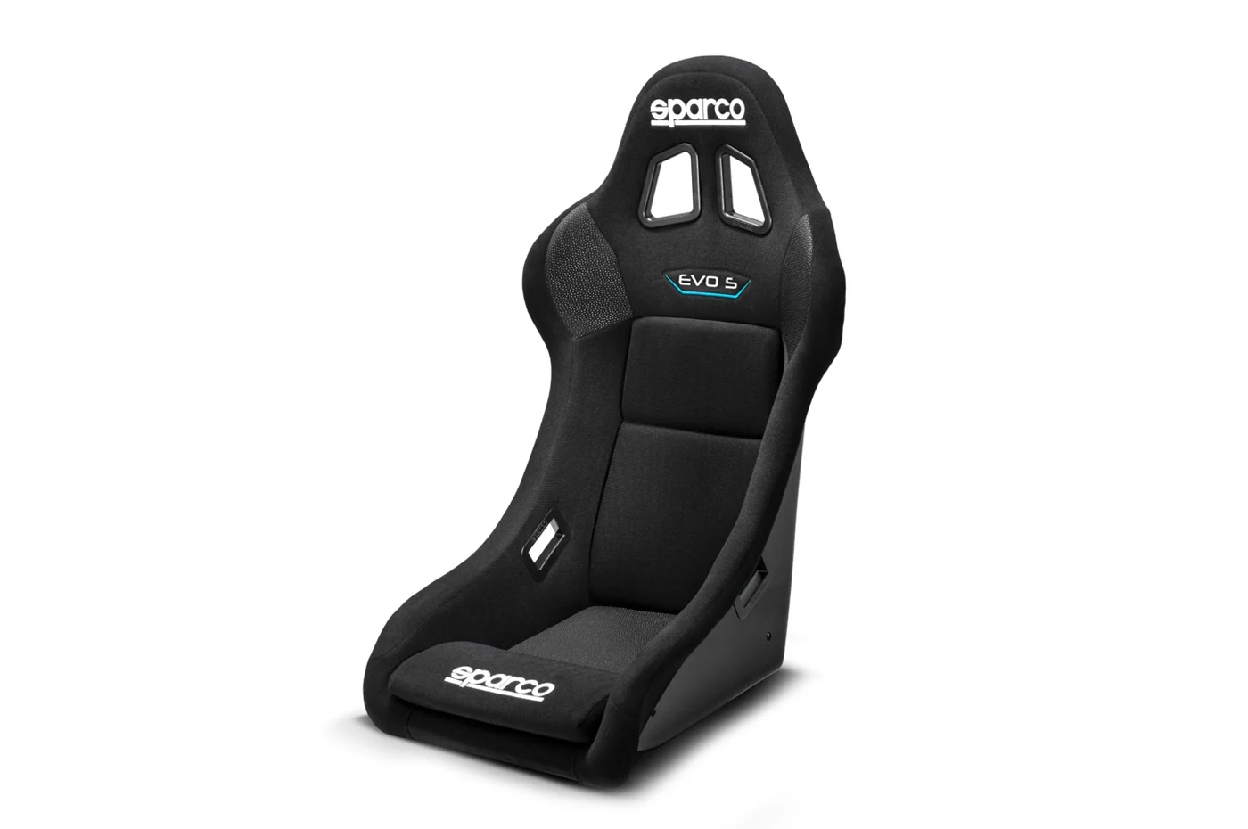 Sparco Seat Competition Series EVO QRT - Image 5