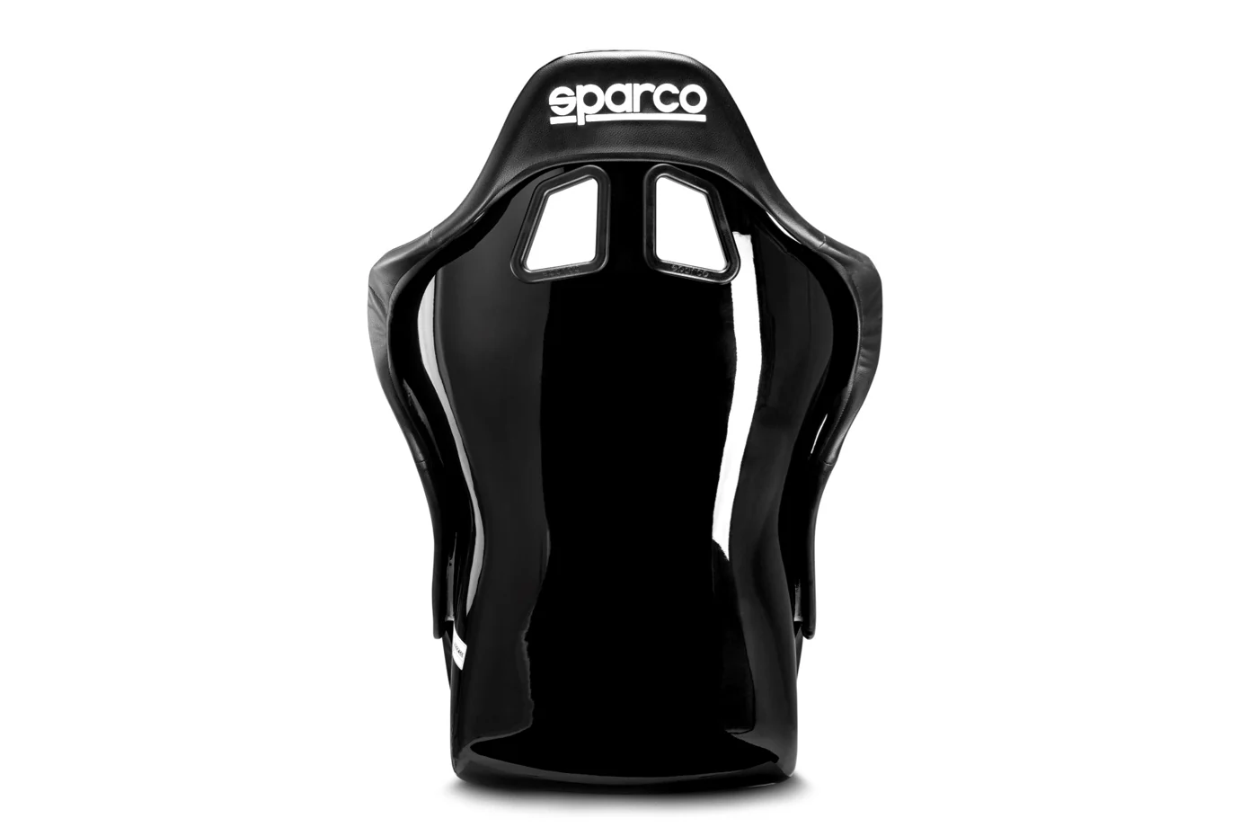 Sparco Seat Competition Series GRID QRT - Image 4