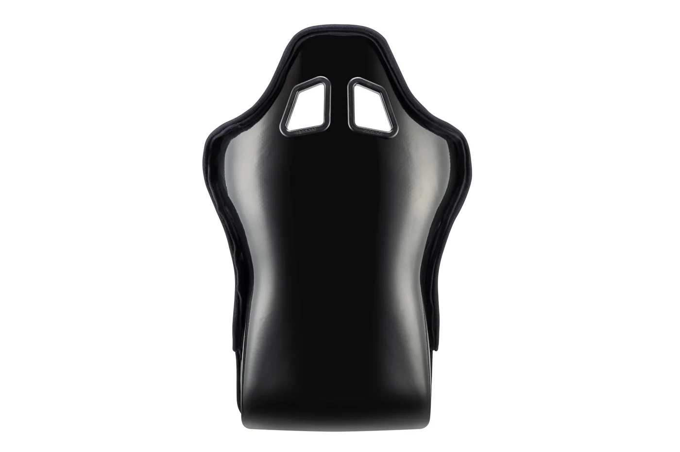 Sparco Seat Competition Series GRID QRT - Image 9