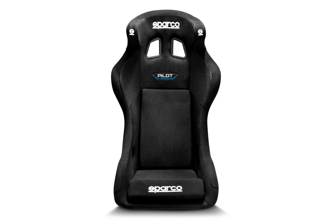 Sparco Seat Competition Series Pilot QRT (008018RNR) - Image 2