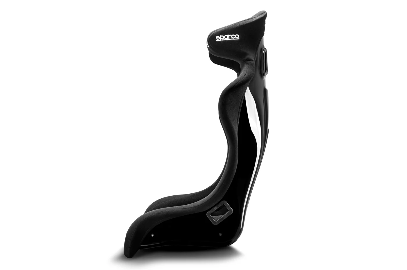 Sparco Seat Competition Series Pilot QRT (008018RNR) - Image 3