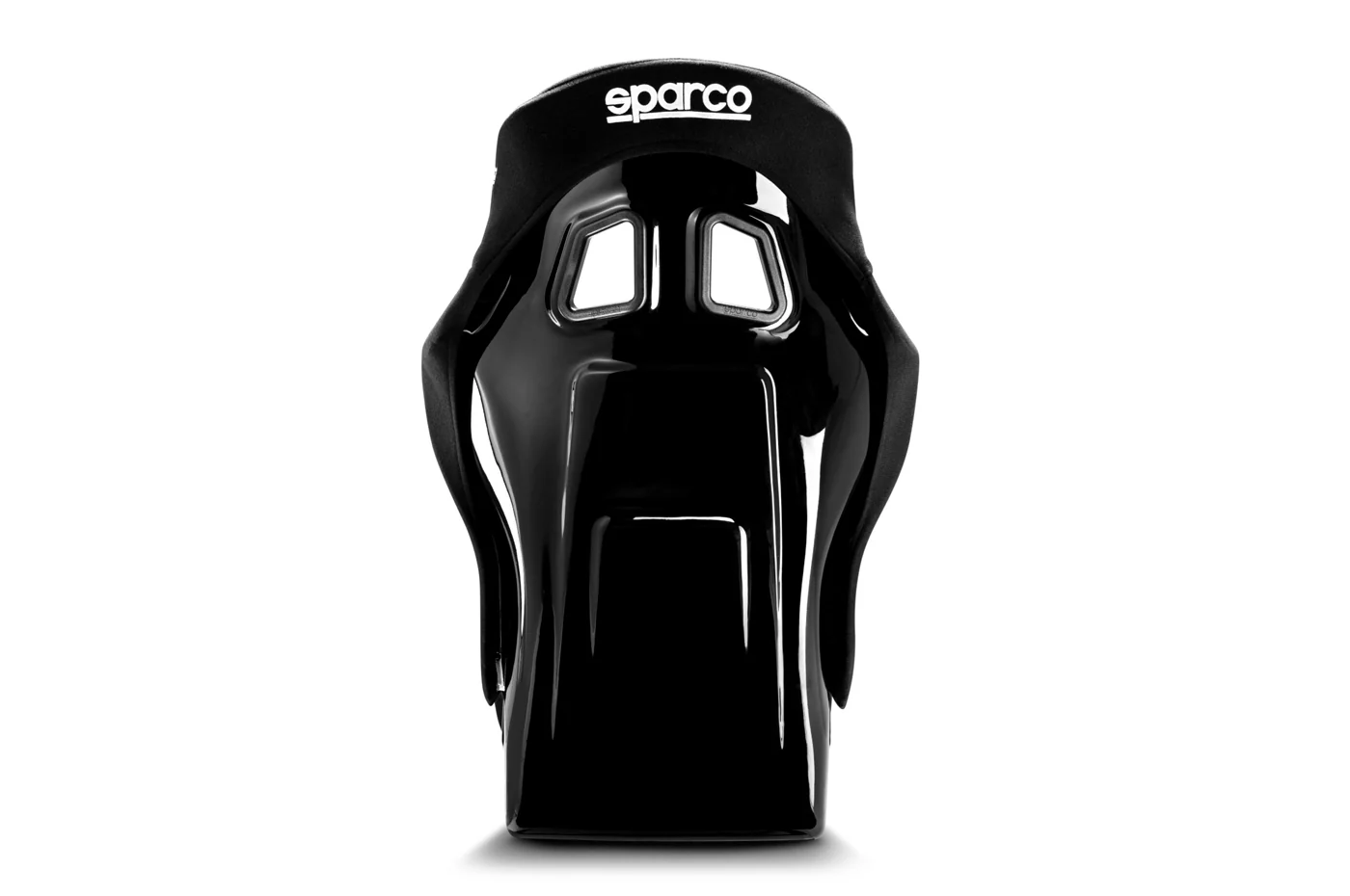 Sparco Seat Competition Series Pilot QRT (008018RNR) - Image 4