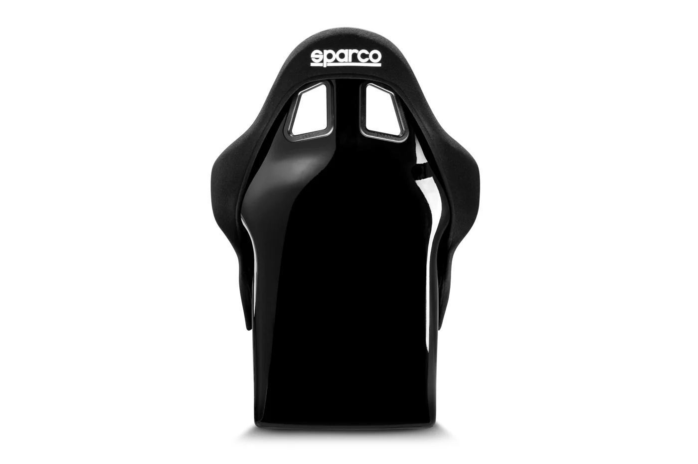 Sparco Seat Competition Series PRO 2000 QRT (008016RNR) - Image 4
