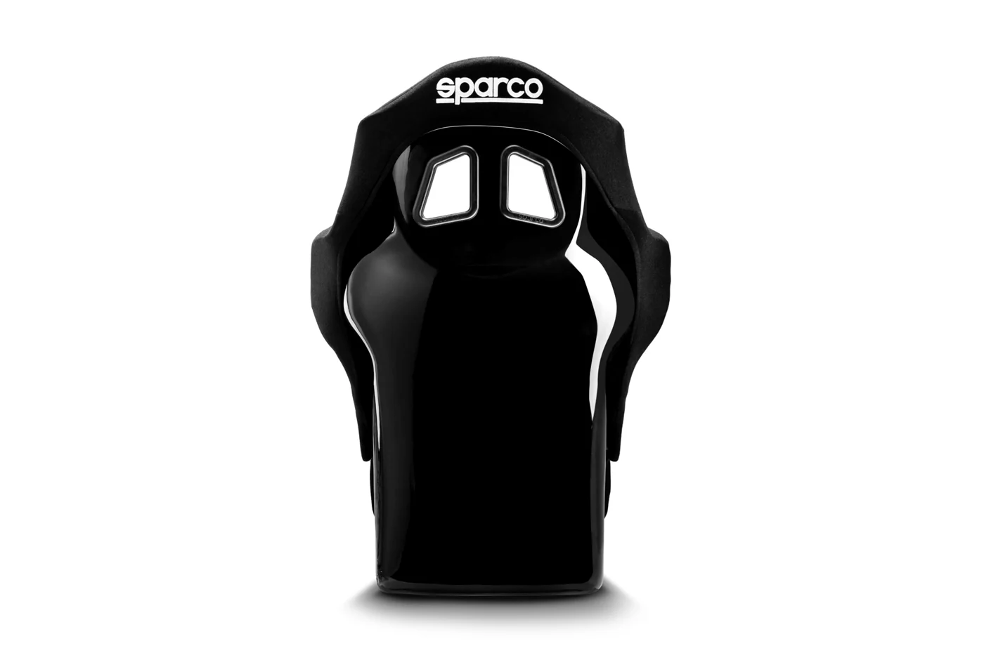 Sparco Seat Competition Series PRO ADV QRT (008017RNR) - Image 4