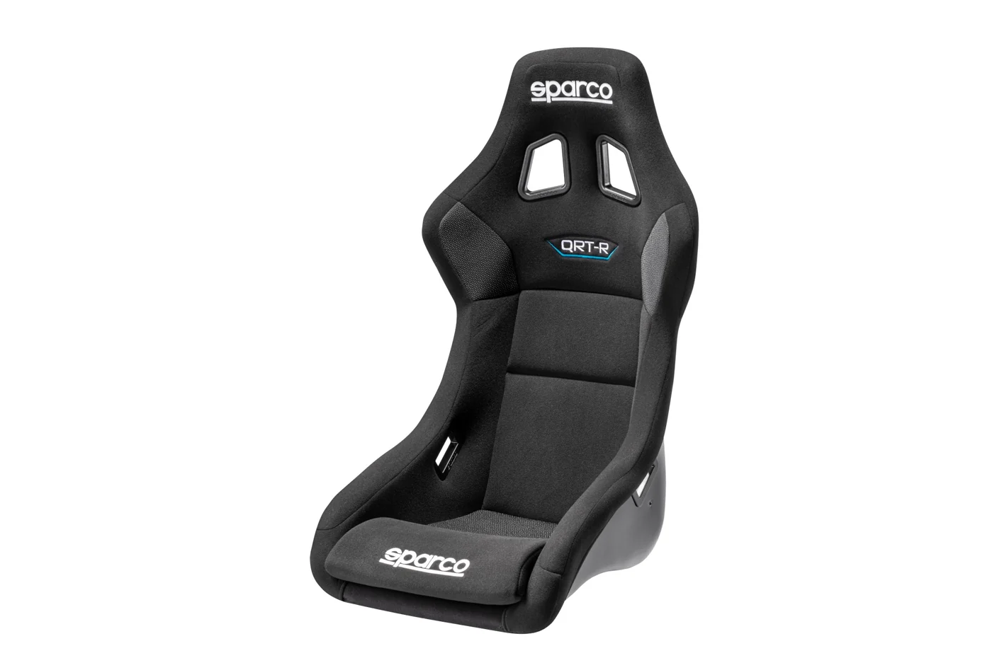 Sparco Seat Competition Series QRT-R