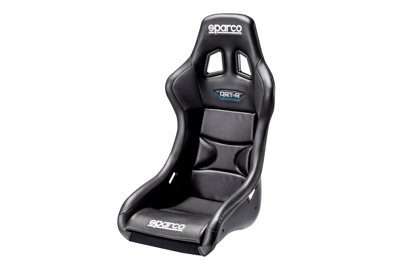 Sparco Seat Competition Series QRT-R - Image 2