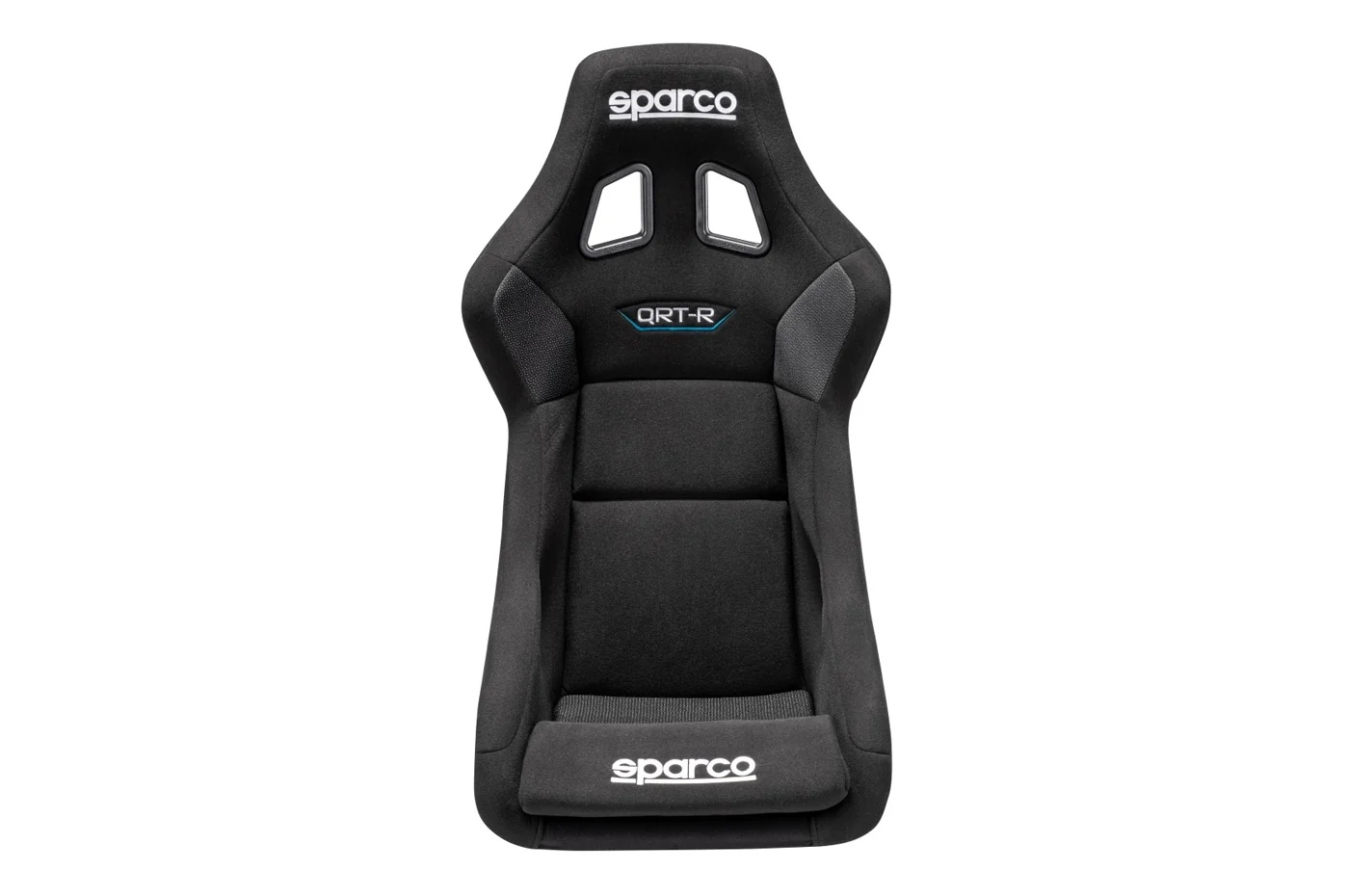 Sparco Seat Competition Series QRT-R - Image 3