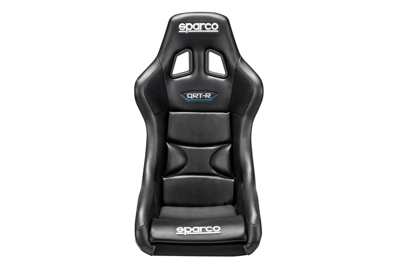 Sparco Seat Competition Series QRT-R - Image 4