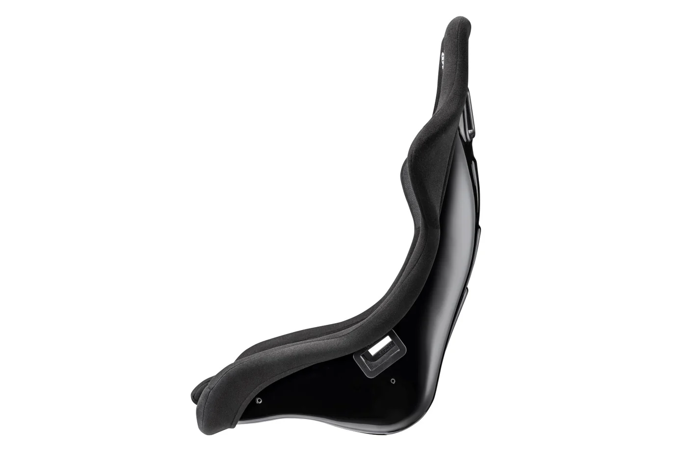 Sparco Seat Competition Series QRT-R - Image 5