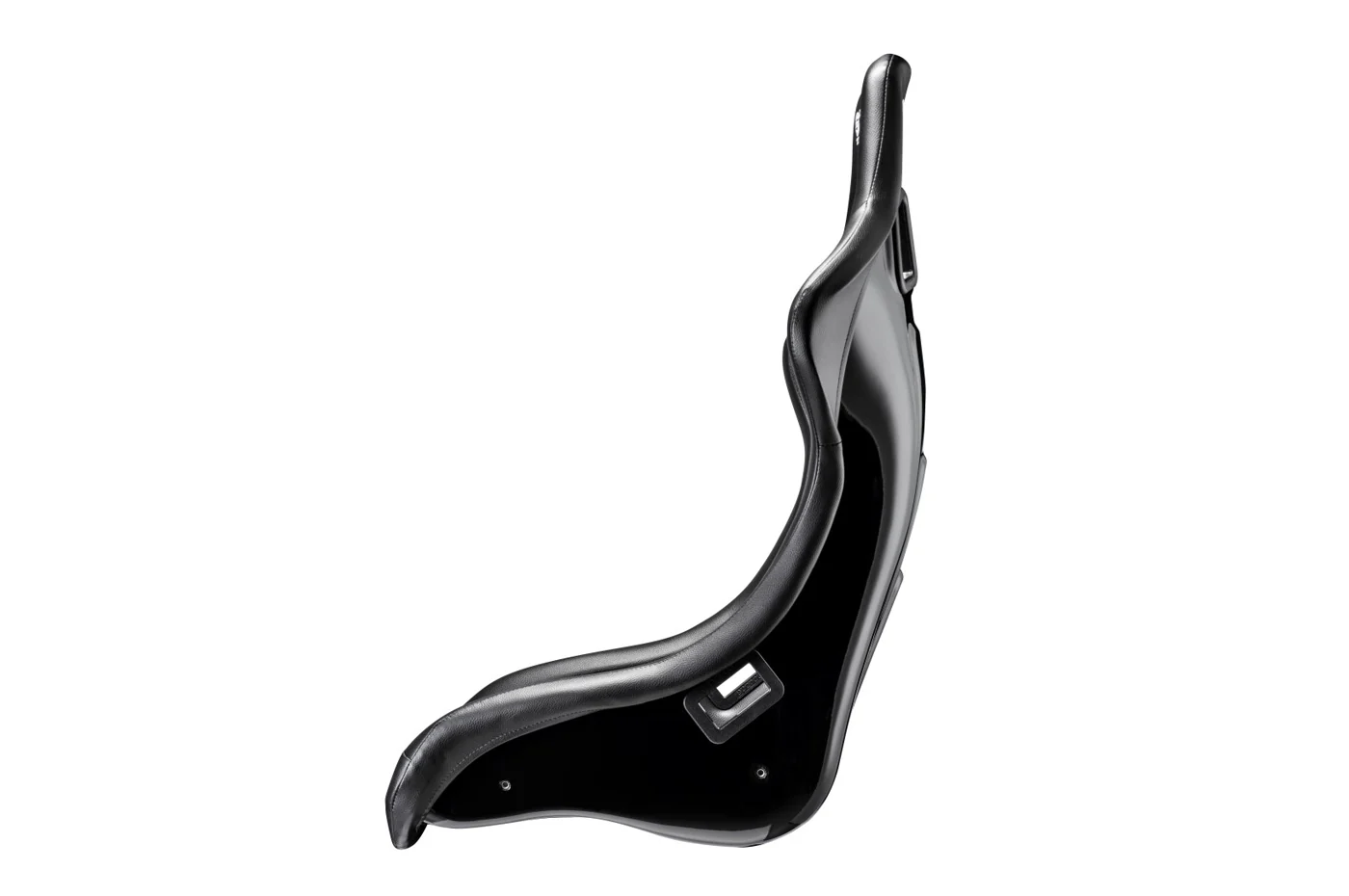 Sparco Seat Competition Series QRT-R - Image 6
