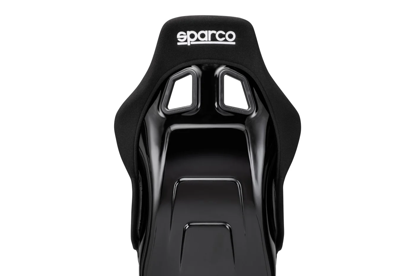Sparco Seat Competition Series QRT-R - Image 7