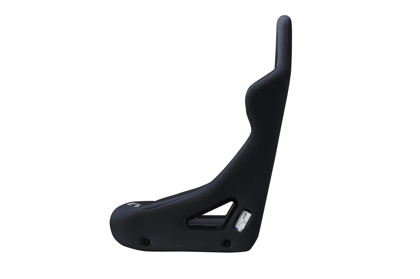 Sparco Seat Competition Series Sprint - Image 10