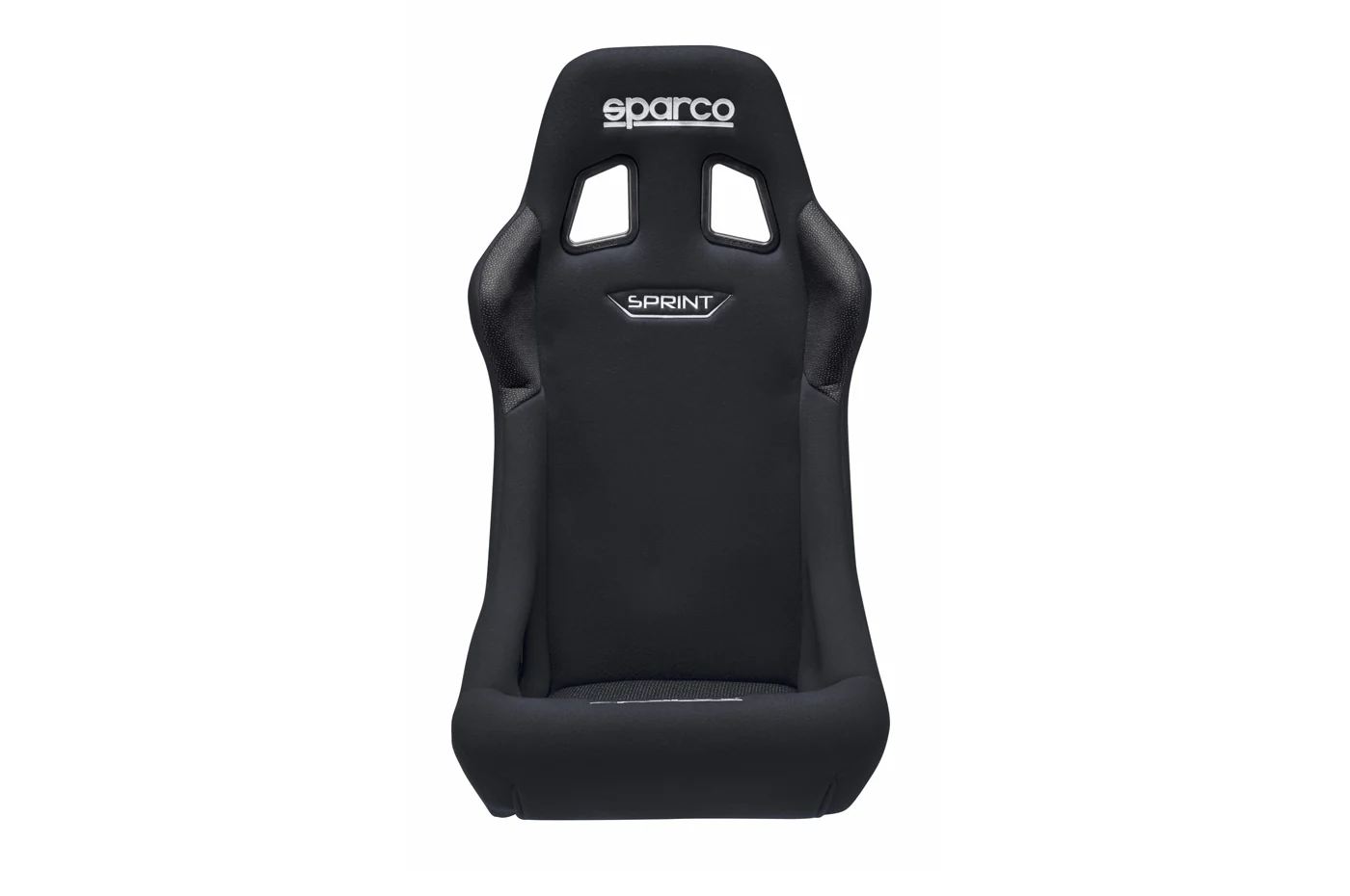 Sparco Seat Competition Series Sprint - Image 11