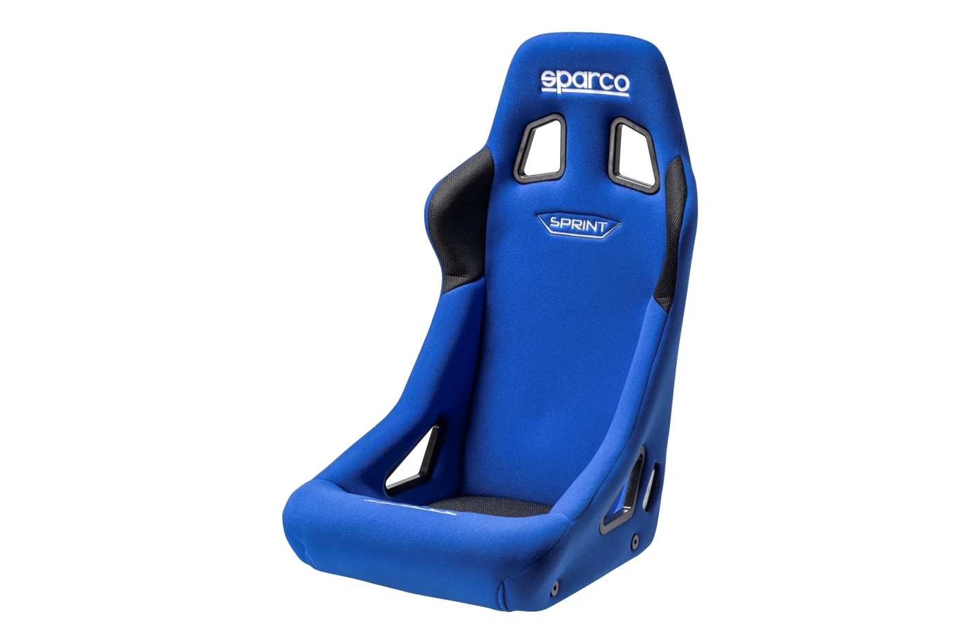 Sparco Seat Competition Series Sprint - Image 12