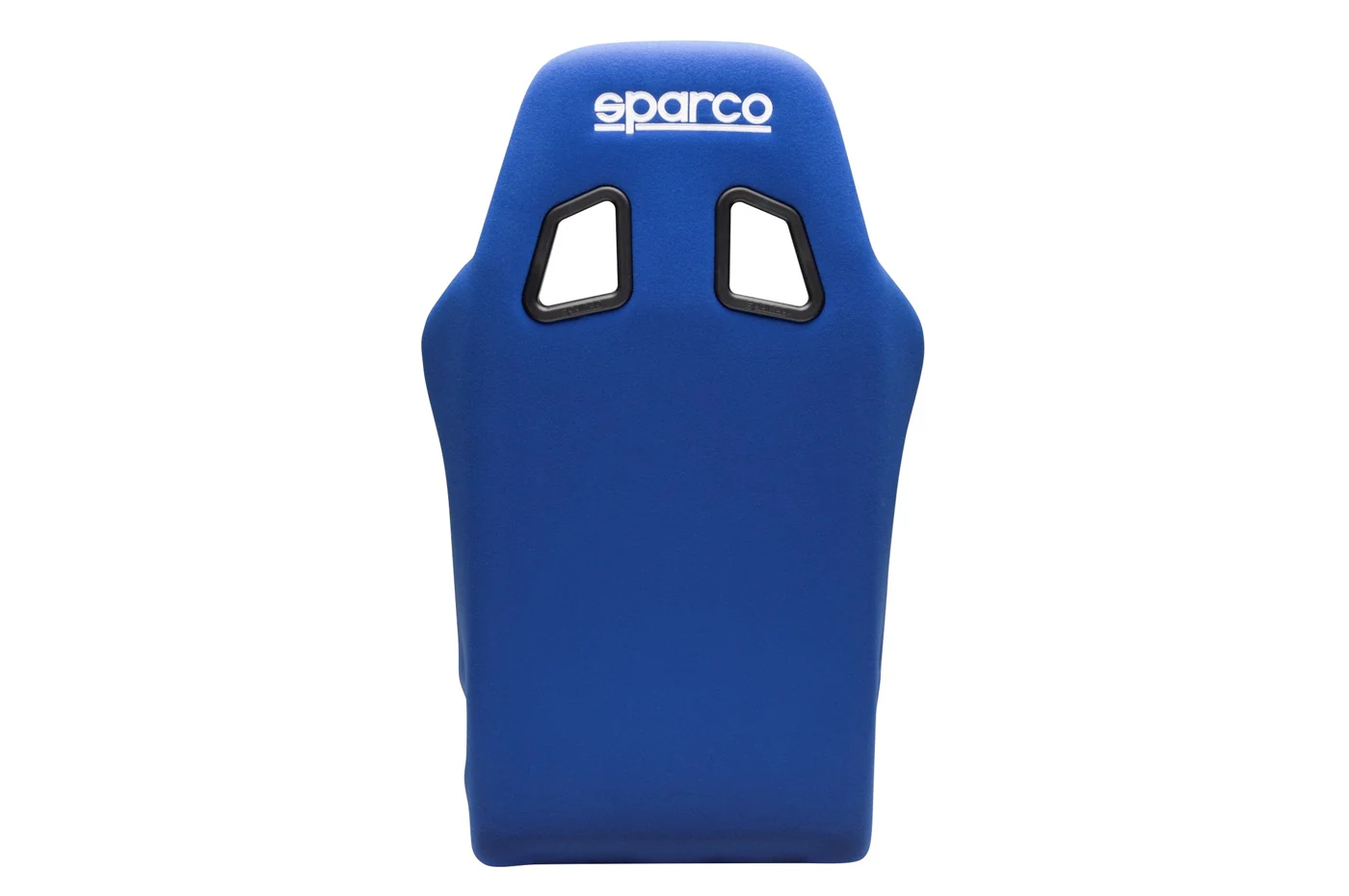 Sparco Seat Competition Series Sprint - Image 14