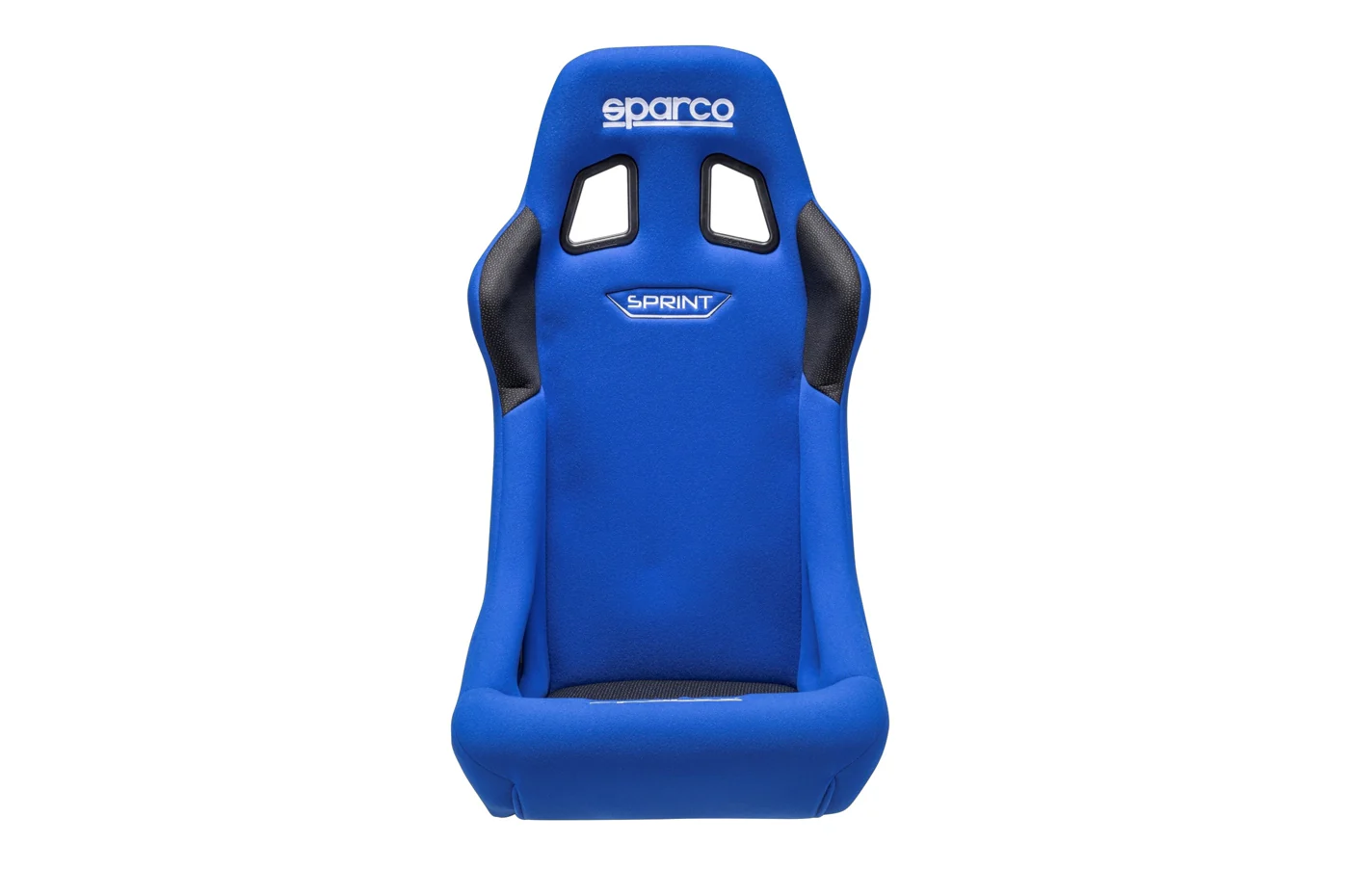 Sparco Seat Competition Series Sprint - Image 16
