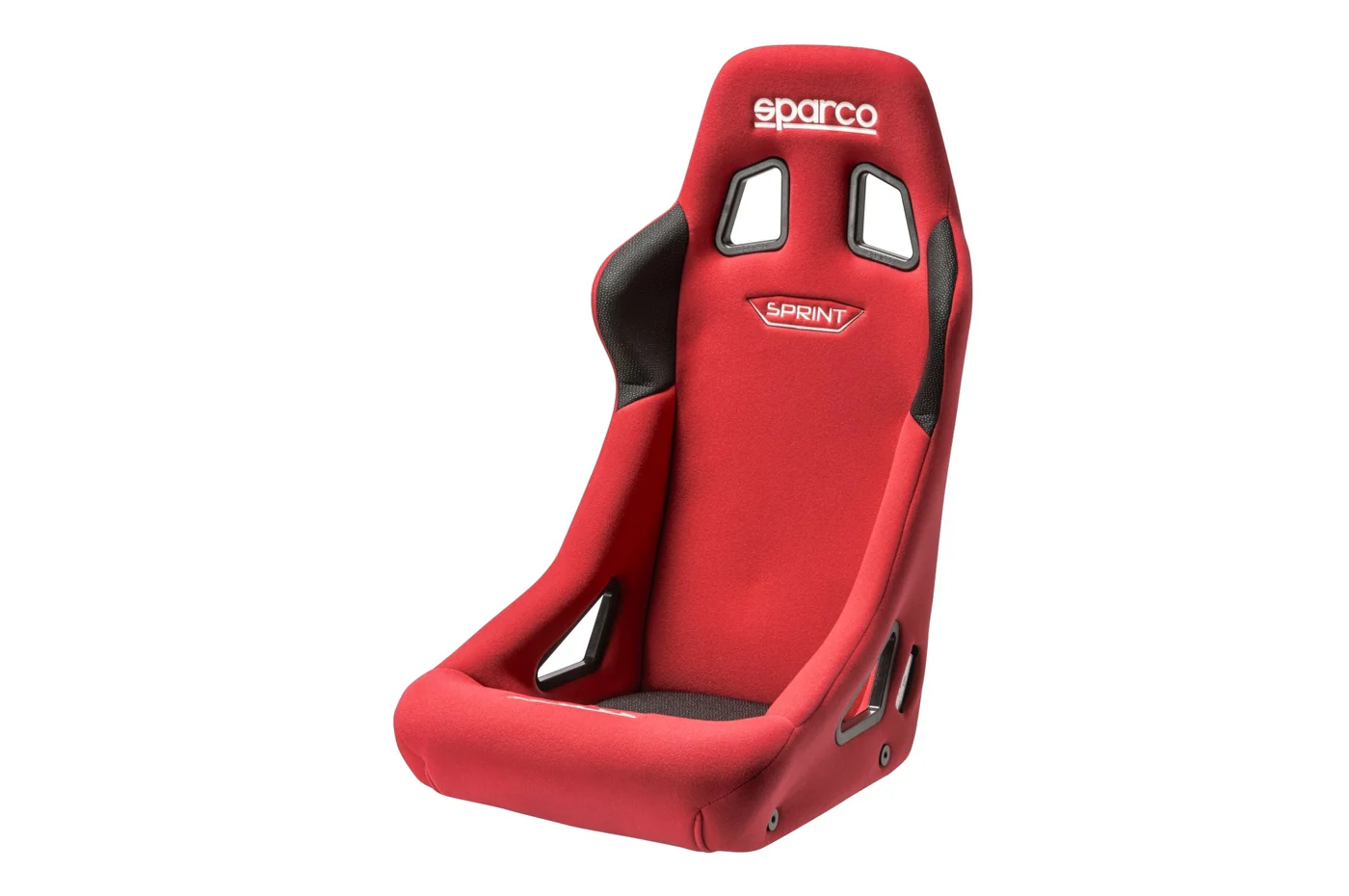 Sparco Seat Competition Series Sprint - Image 17