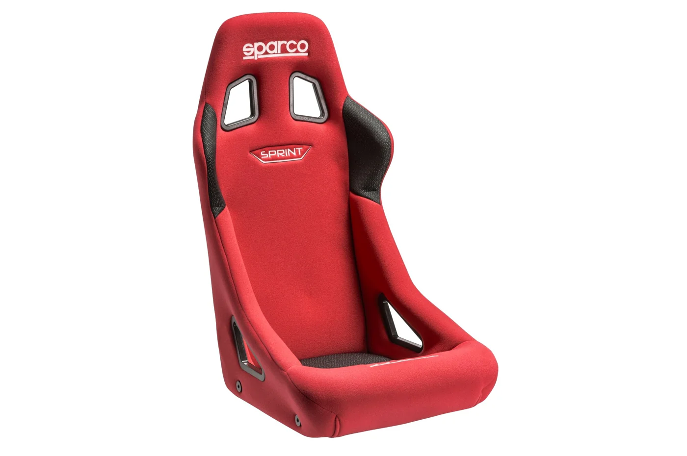 Sparco Seat Competition Series Sprint - Image 18
