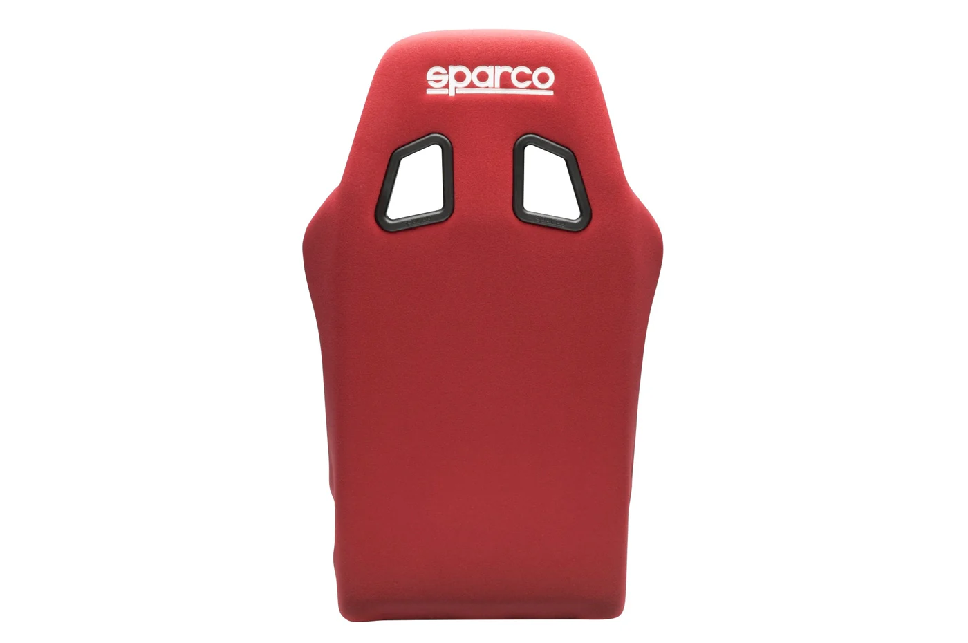 Sparco Seat Competition Series Sprint - Image 19
