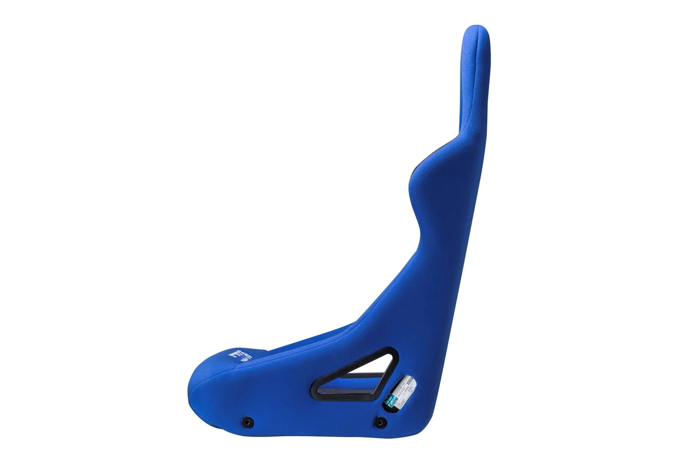Sparco Seat Competition Series Sprint L *Discontinued* - Image 10